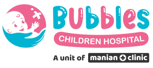 FINAL_BUBBLES_LOGO-removebg-preview FINAL_BUBBLES_LOGO-removebg-preview