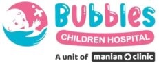 Bubbles Children Hospital